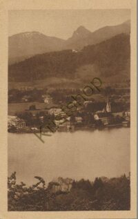 Egern mit Leonhardstein [KRST005-0604