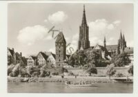 Ulm - Donau [KRST005-0748