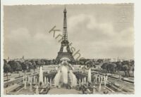 Paris [KRST005-0757