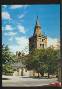Sion [KRST005-0779