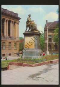 Poznan [KRST005-0781