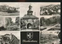 Blankenburg [KRST005-1006