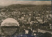 Stuttgart [KRST005-1047