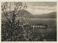 Lago Maggiore [KRST005-1541