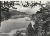 Weissensee [KRST005-1619