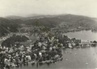 Pörtschach am Wörthersee [KRST005-1622