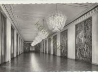 Wien - Staatsoper - Gobellinsaal [KRST005-1623
