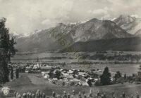 Volders in Tirol [KRST005-1628