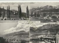 Voldrsw - Tirol - Camping [KRST005-1629