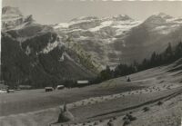 Les Diaberets [KRST005-1630