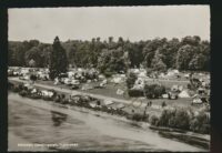 München - Campingplatz Thalkirchen [KRST005-2094