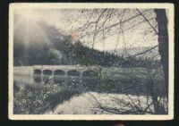 Füllbecker Talsperre bei Lüdenscheid [KRST005-2095