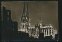 Köln am Rheini [KRST005-2096