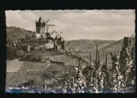 Bürg Cochem [KRST005-2106
