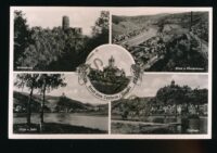 Cochem [KRST005-2107