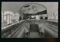 Bad Münster am Stein - Im Badehaus [KRST005-2121