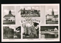 Euskirchen [KRST005-2122