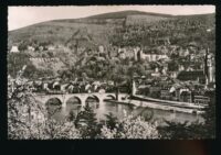 Heidelberg [KRST005-2123