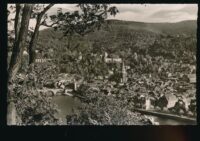 Heidelberg [KRST005-2125