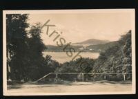 Laacher See [KRST005-2130