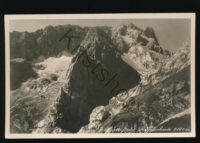 Anstieg zur Riffelscharte [KRST005-2134