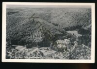 Bad Harzburg [KRST005-2137