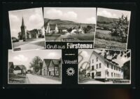 Fürstenau [KRST005-2139