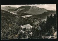 Winterberg [KRST005-2140