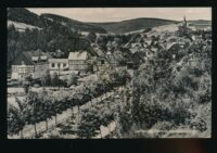 Züschen Hochsauerland [KRST005-2141