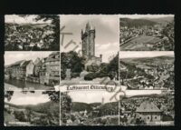 Dillenburg [KRST005-2142