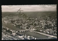 Trier [KRST005-2144