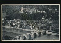 Heidelberg [KRST005-2182
