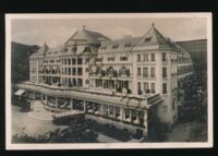 Bad Kreuznach [KRST005-2184