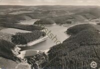 Oker / Harz - Berghotel Kästehaus [KRST005-2488