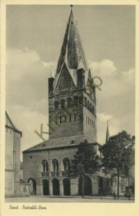 Soest - Patrokli-Dom [KRST005-2527