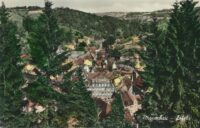 Monschau [KRST005-2645