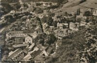 Altenahr - Blick von Burg Are [KRST005-2649