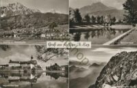 Aufham Ob Bay [KRST005-2659