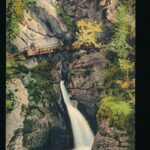 Trümmelbach - erster Fall [KRST005-2735