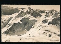Skigebiet Piz Sol - SAC Hütte [KRST005-2834