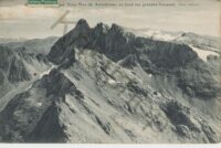 Trois Pics de Belledone - au fond les Grandes-Rouses [KRST005-3124