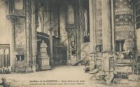 Basilique de St Quentin [KRST005-3127