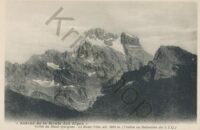 Autour de la Route des Alpes - Vallée du Haut-Queyras [KRST005-3192