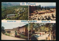 Bohan sur Semois - Les Dolimarts [KRST005-3384