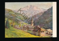 Pieve Di Livinallongo [KRST005-3405