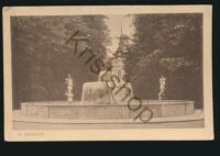 Potsdam [KRST005-3527