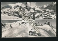 Klosters [KRST005-3551