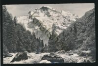 Lütschine mit Jungfrau [KRST005-3552