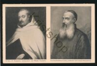 Ven P Prospero - Fra Giambatista Casini [KRST005-3592