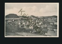 Poppenhausen ad Wasserkuppe [KRST005-3829